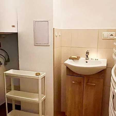 Veles Banská Štiavnica