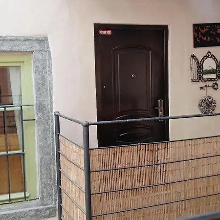 Veles Banská Štiavnica