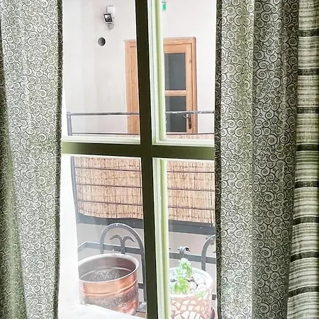 Veles Banská Štiavnica