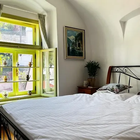 Veles * Banská Štiavnica