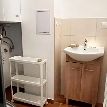 Veles * Banská Štiavnica