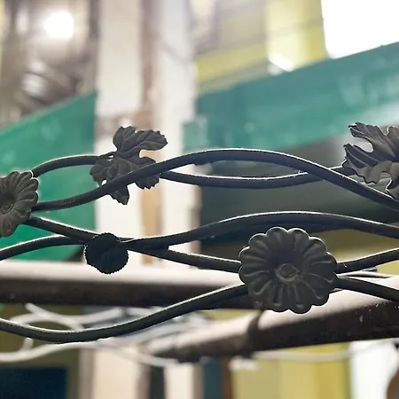 公寓 Veles Banská Štiavnica