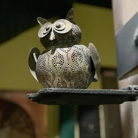 アパート Veles *