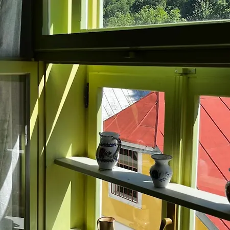 Veles Banská Štiavnica