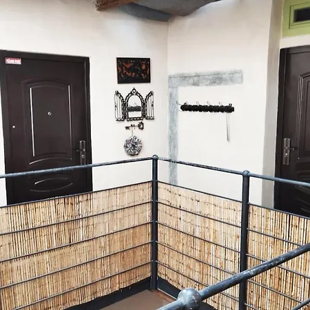 Veles * Banská Štiavnica