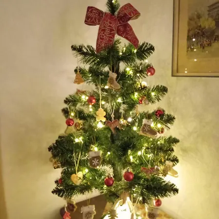 Veles * Banská Štiavnica