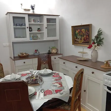 Veles * Banská Štiavnica